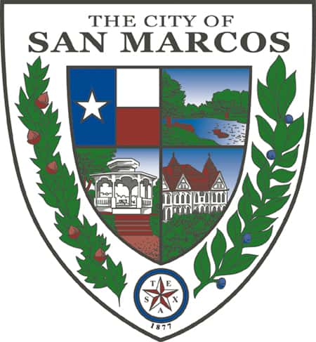 cityofsanmarcos-2