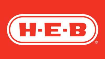 heb