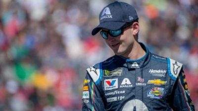 tmp7d3c2b28-49d5-4b0a-b149-bf37971e5315-jpg