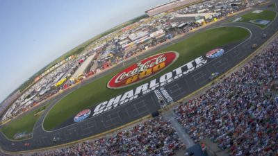 tmp1e5e0a10-8201-451a-b094-8f109a106a3a-jpg