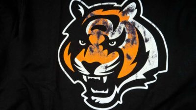 tmp491723ab-f13e-4818-94c2-b87a044552e9-jpg