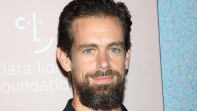 tmp897a3aaa-3a1b-4786-9289-2ba890732b8e-jpg