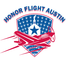 Honor Flight Austin