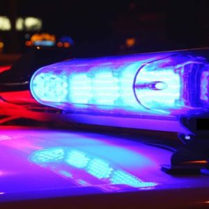 APD Busts 7 in ‘Shoplifting Blitz’