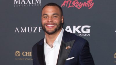 tmp494ccd8c-f86e-4896-8954-7045eb8c8dc9-jpg