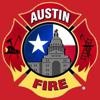 奥斯汀市与消防工会达成新的劳动协议
