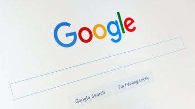 tmp4f066586-a32f-4593-9c1b-290d81e33fe6-jpg