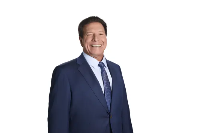 jsp_magellan_23-08-17_0299copy