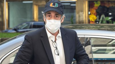 tmp25cf66ad-7474-4b38-ac3c-76557c59f396-jpg