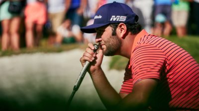 tmpa5bef13a-a383-479d-9ed2-86e242e04aa8-jpg