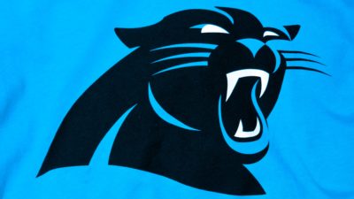 tmp33b76631-16e9-4ddd-ab94-a379310d9fb5-jpg