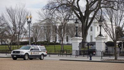 tmpcc0f177c-eb59-4333-9cca-1bd49d439d3c-jpg