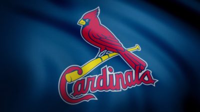 tmp985b7df3-ab52-4aa1-b922-dd9fbdc9ddc7-jpg