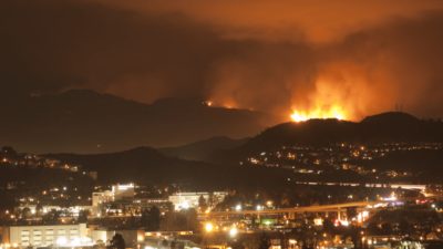 tmpec9eaaa2-b5ea-44c6-8cbe-b0f19a11de22-jpg