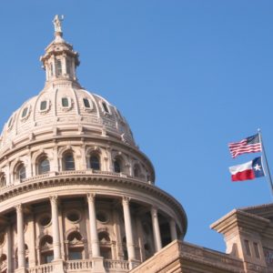 Cornyn Calls on FBI to Investigate Quorum-Busting Democrats