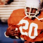 Earl-Campbell-1