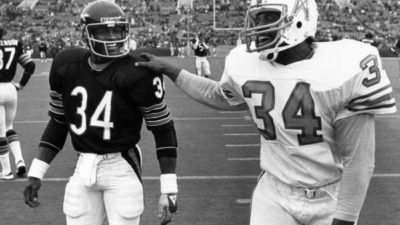 earl-campbell-and