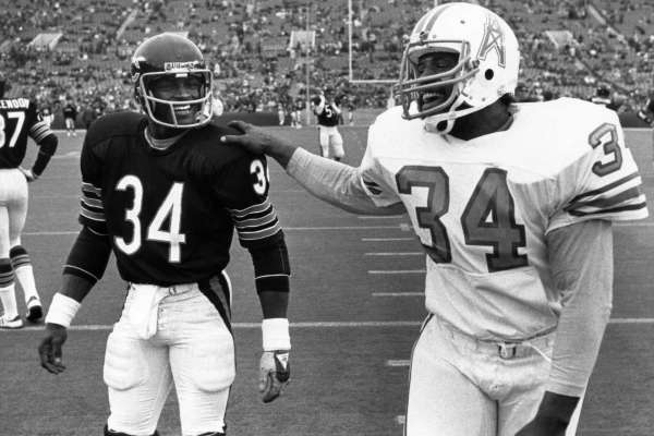 earl-campbell-and