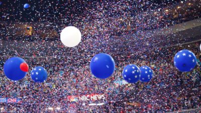 tmp5efede9c-e761-463a-a9b5-c3dc3ac80491-jpg