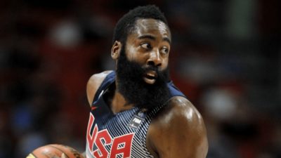 tmp2961e713-6898-409b-b871-35dd2be1dc31-jpg