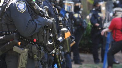 tmpefc12f85-0935-48c2-911c-54b733e59262-jpg