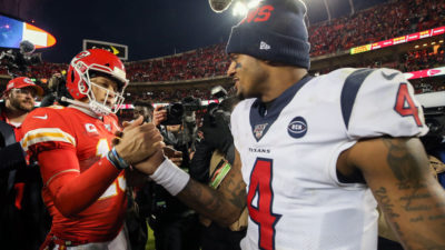 divisional-round-houston-texans-v-kansas-city-chiefs