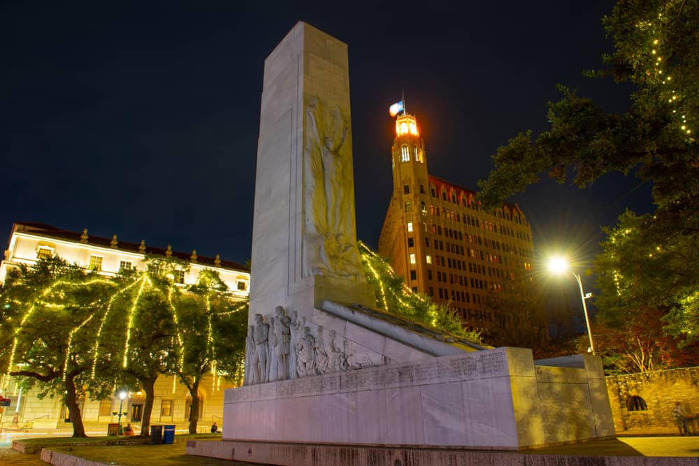 Cenotaph