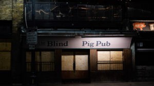 Austin bar covid 19 close reopen Governor Greg Abbott Gov Mayor Steve Adler Travis County Judge Sam Biscoe