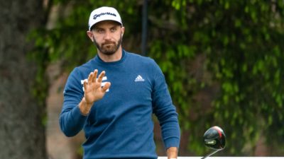 tmp2373a53d-79c3-40eb-a11f-78a0ac872fcd-jpg