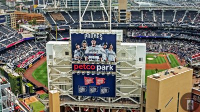 tmp06450207-79b0-436b-a8fd-a43abbea852a-jpg