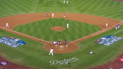 tmp4841621d-f5ef-4d0a-95eb-3c0ec413ad1a-jpg