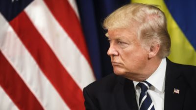 tmp0360dea7-e396-4a08-98f8-4cd6a4ac3e61-jpg