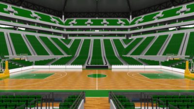 tmp921325ec-0abf-4b5b-b1ab-5c95d0b5bf43-jpg