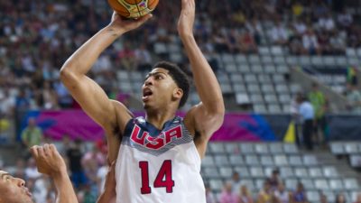 tmp9ea38998-84fb-4708-8412-b0d7321d0970-jpg