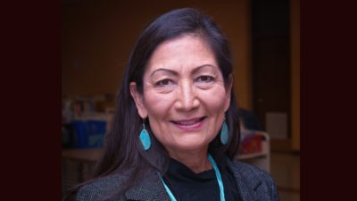 tmpc7d5ccc5-444a-48de-b158-27a867cfd063-jpg