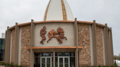 tmp0adc8ce9-903c-4749-922b-eb414766b228-jpg