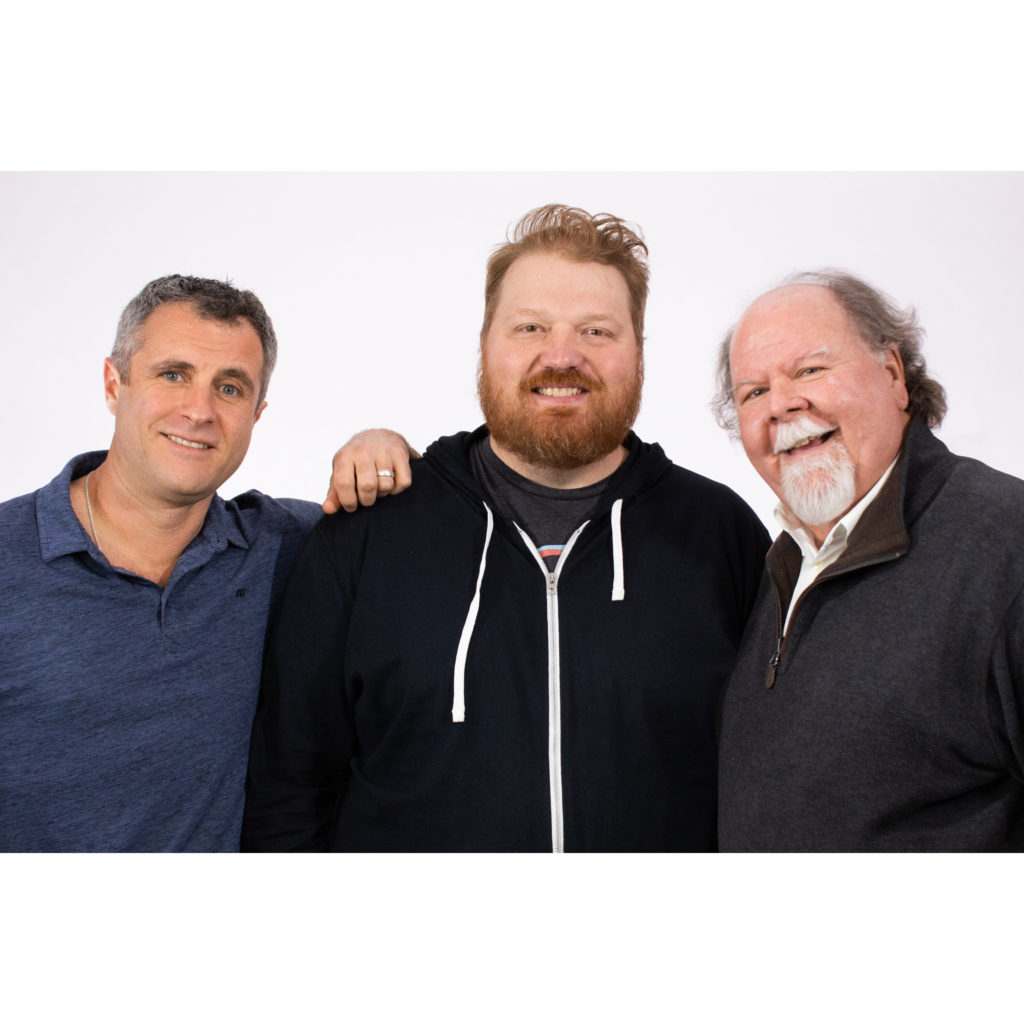 1 4 21 Hour 2 Podcast KLBJ AM Austin TX
