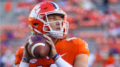 tmpfb61a998-07ca-41e0-8e5e-e329f4e29fda-jpg