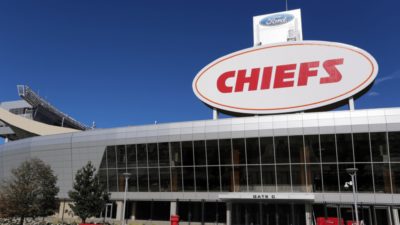 tmp7e11b1b8-a3fd-461d-88bc-5bf877409c7f-jpg