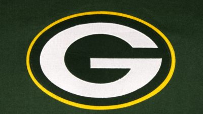 tmp1addbd1e-5d84-4c83-9da2-73ce04a9644b-jpg