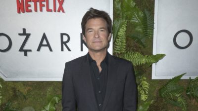 tmp0618aa0e-41d0-43bb-800a-05c5ebf38709-jpg