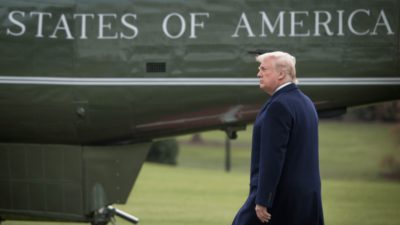 tmpb825a722-5fe2-4ab6-ba52-4791d444016a-jpg