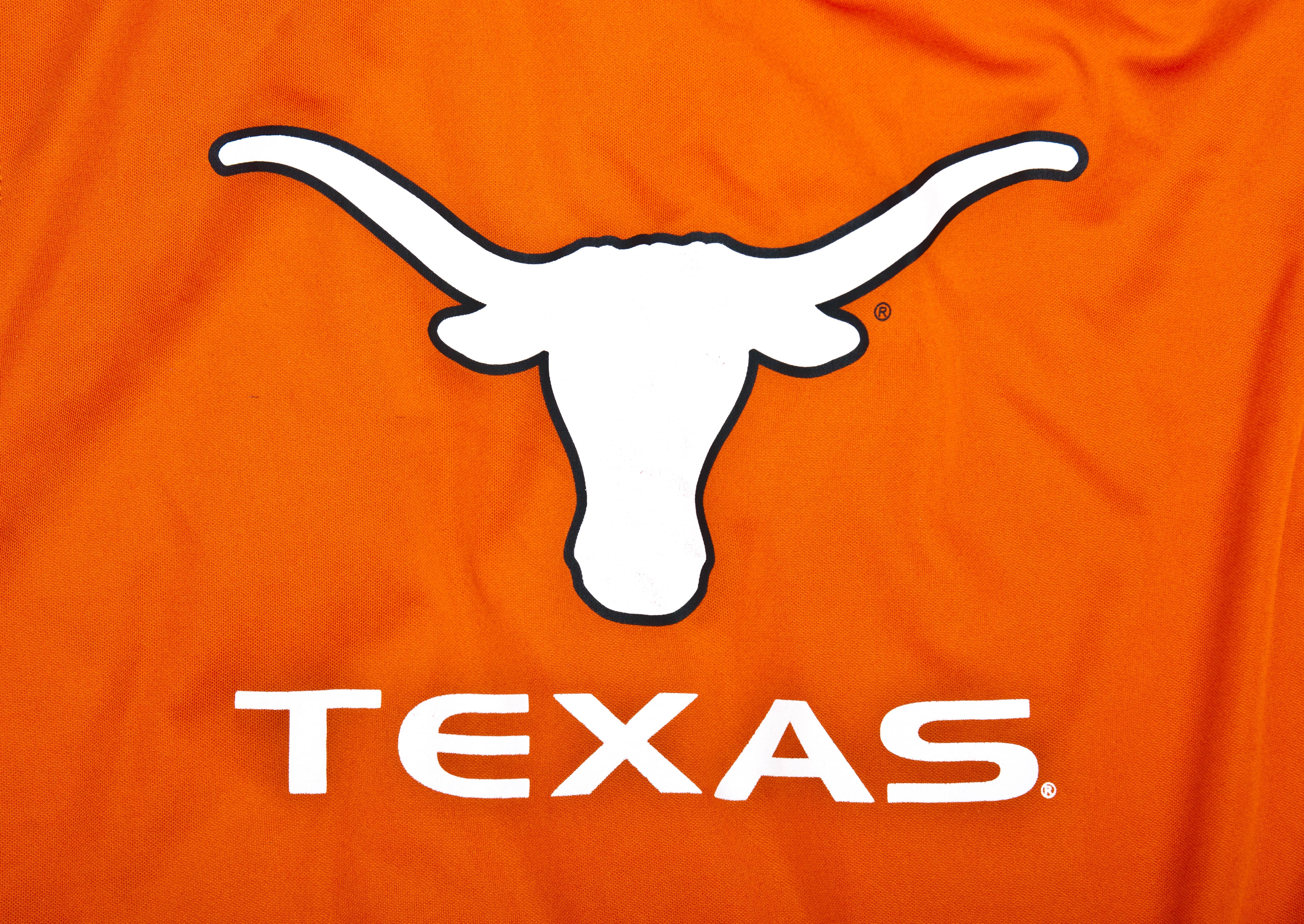 Texas Osu EA Sports to Host UT Student Tailgate for Texas-Ohio State Game - KLBJ ...
