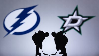 tmpe76c03d0-bc7f-4a11-bbc1-3f1b1fc35a23-jpg