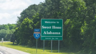 tmp6a5a0778-a705-42d0-a1d9-75bea3e7af4d-jpg