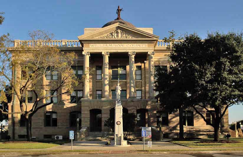 wilcocourthouse