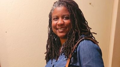 jeremiah-program-1-jpg