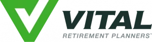 vital logo