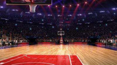 tmp5edfedba-d12f-43c1-a221-085e809bf784-jpg