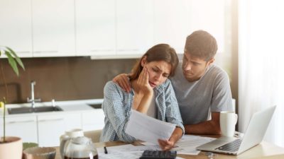 utility-bill-relief-jpg